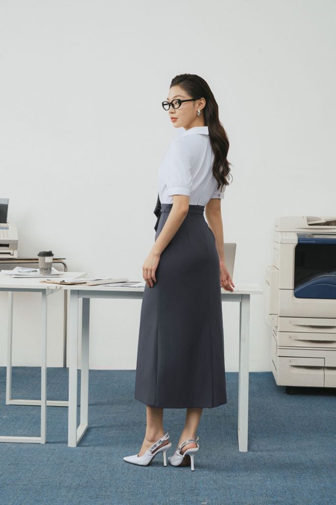  keonhacai LIỀN keonhacai55 D18472 