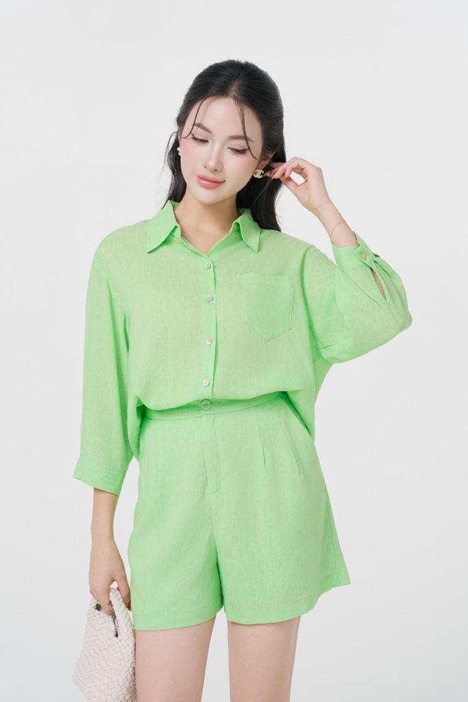  SET BỘ keonhacai55 HW02512 