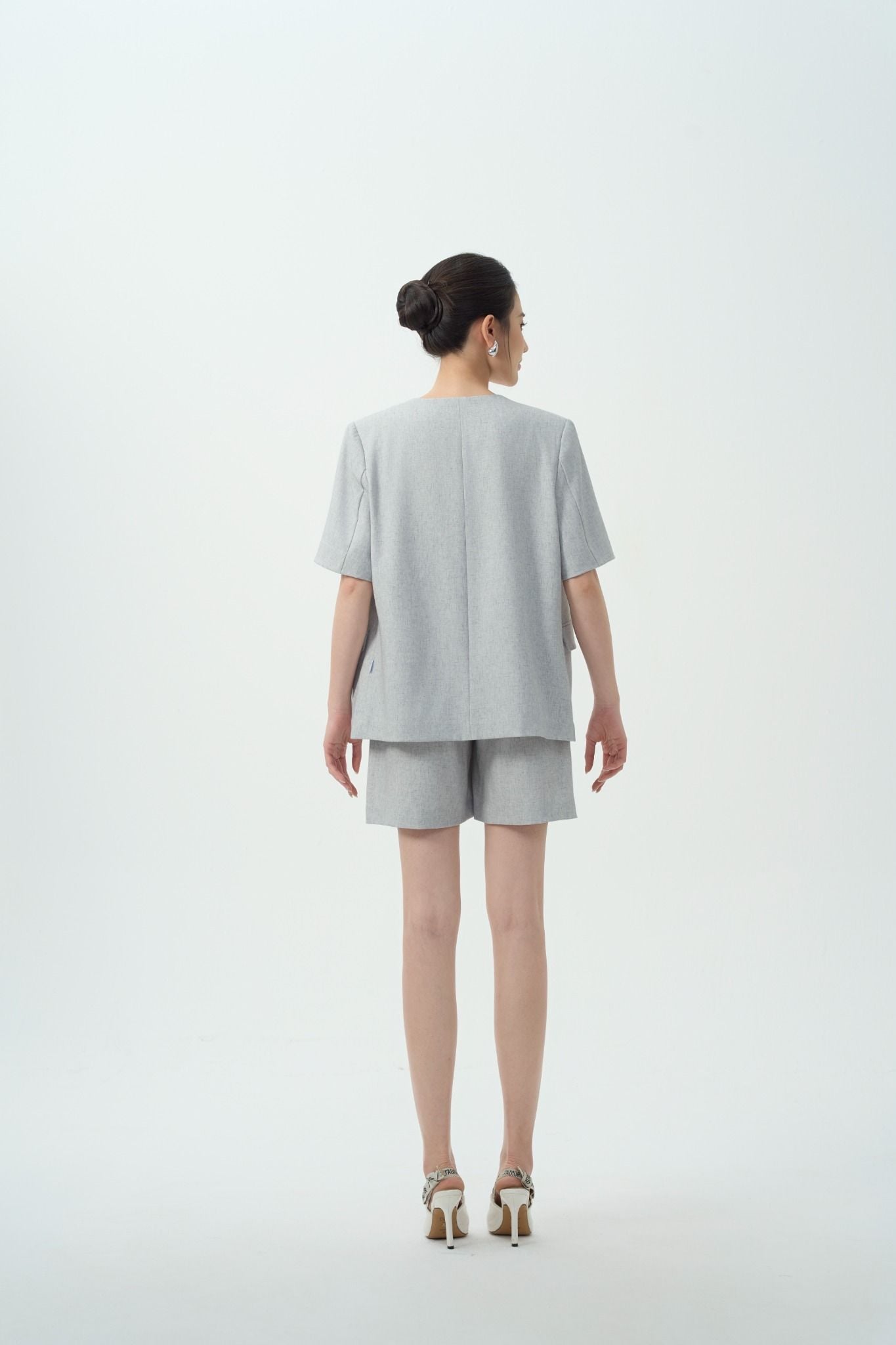 SET BỘ THIẾT KẾ HW15922