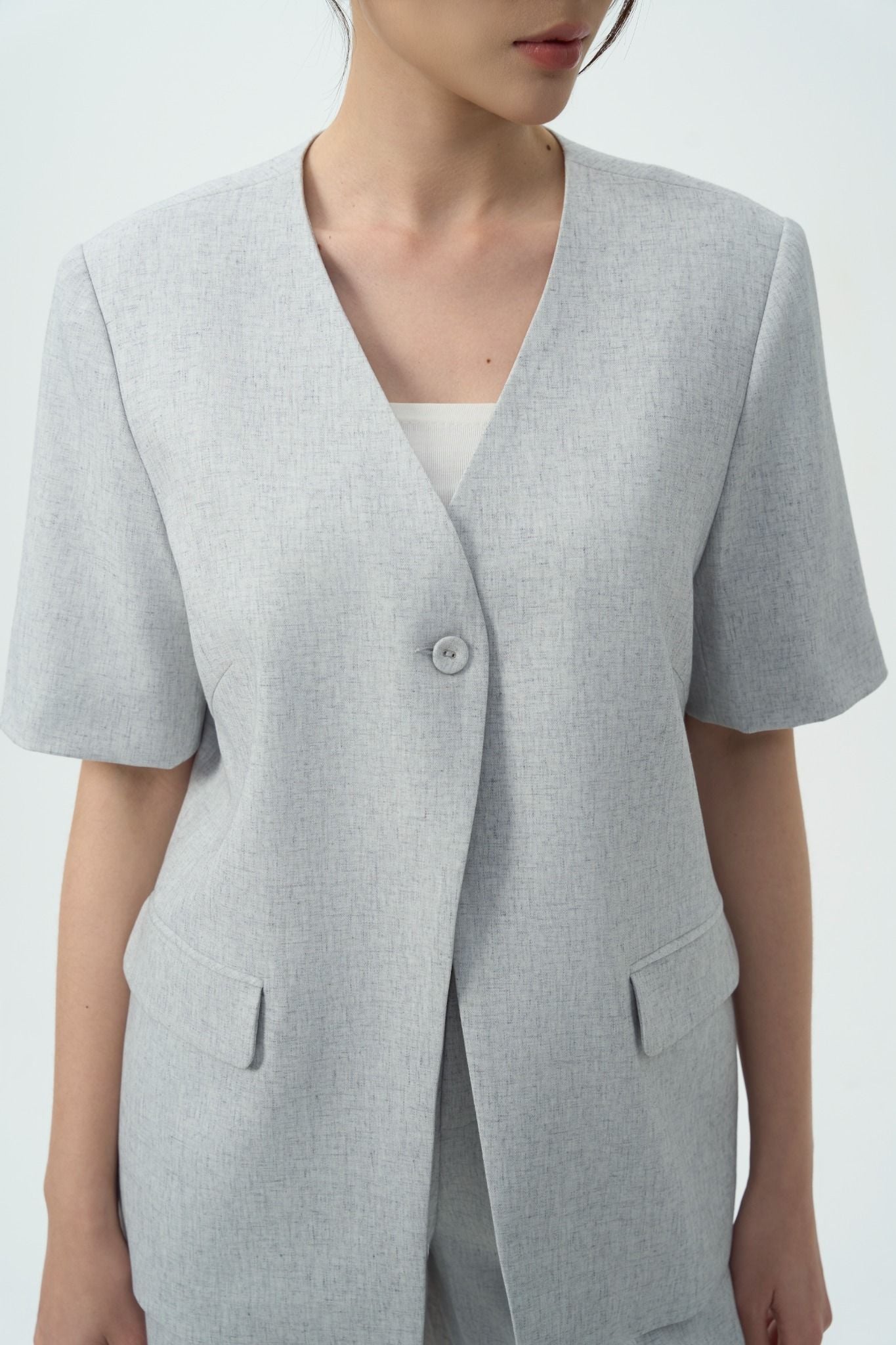 SET BỘ THIẾT KẾ HW15922