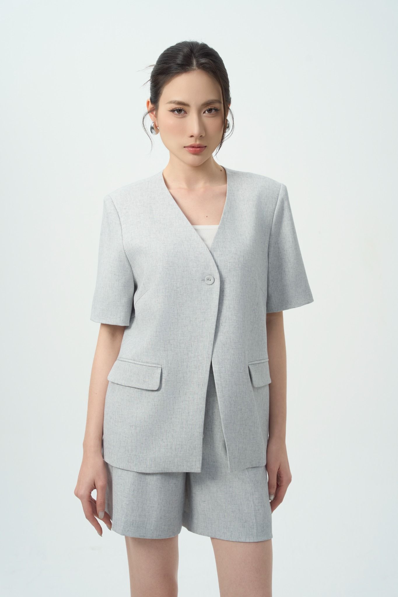 SET BỘ THIẾT KẾ HW15922