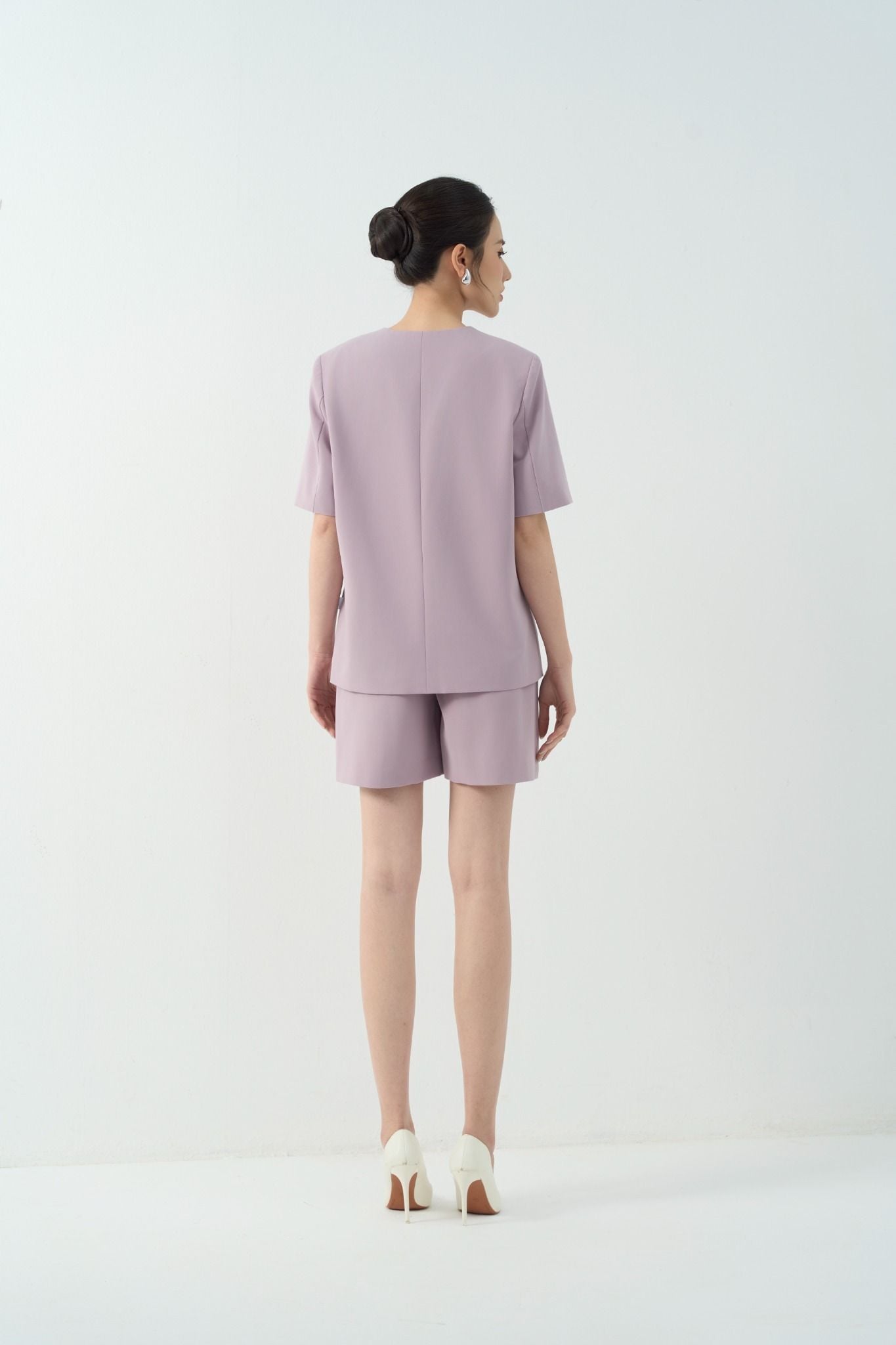 SET BỘ THIẾT KẾ HW15932