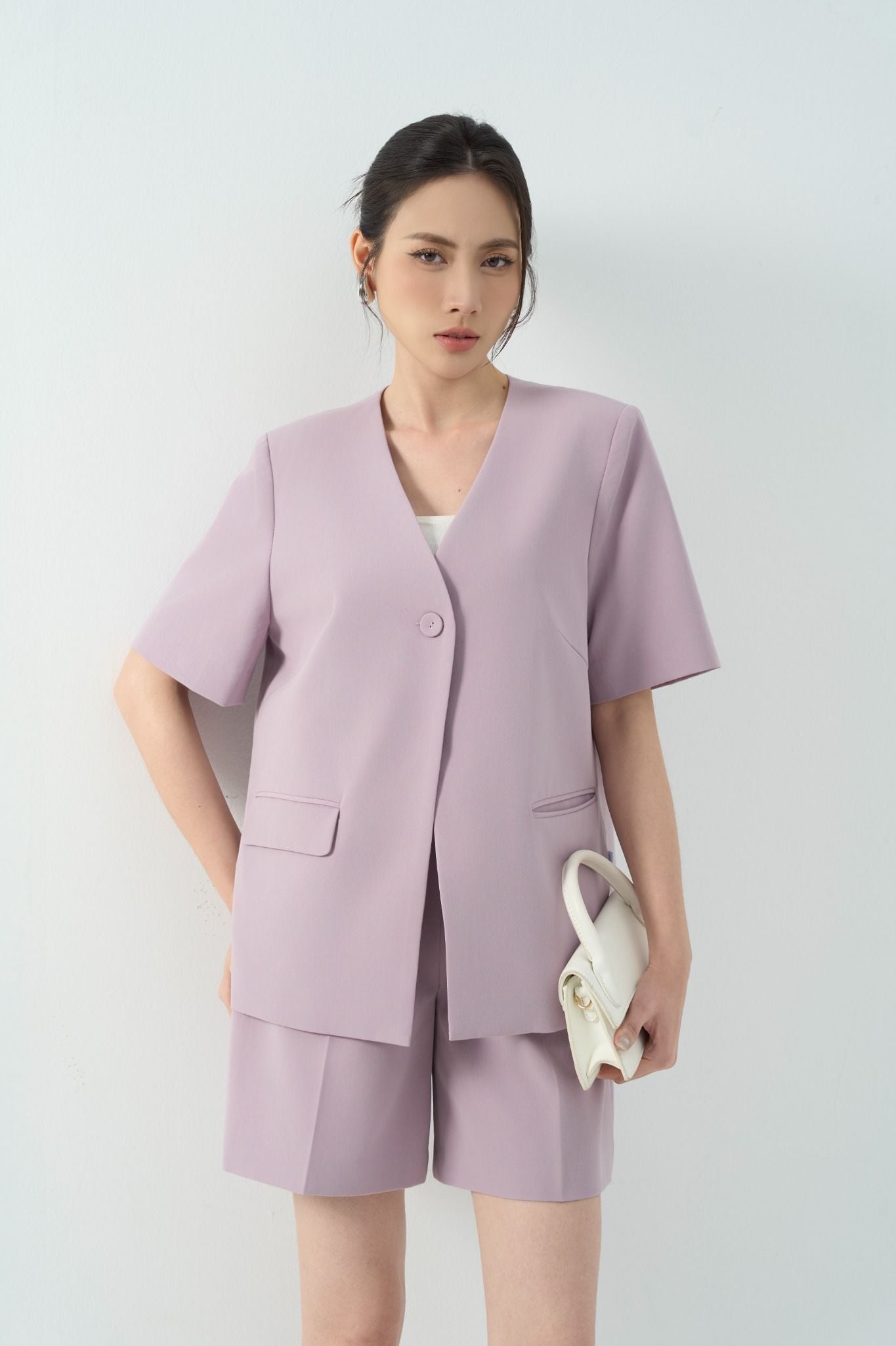 SET BỘ THIẾT KẾ HW15932