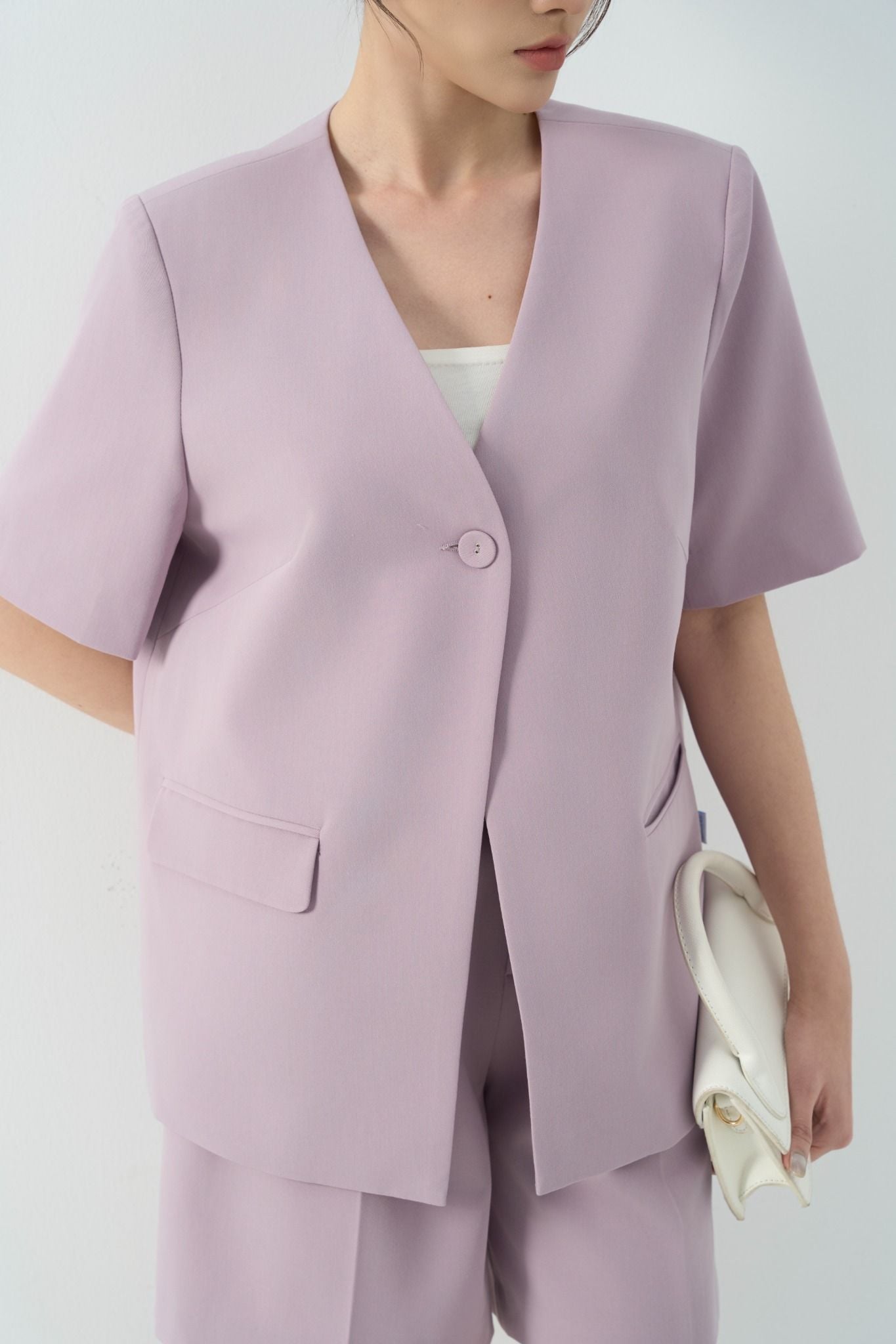 SET BỘ THIẾT KẾ HW15932