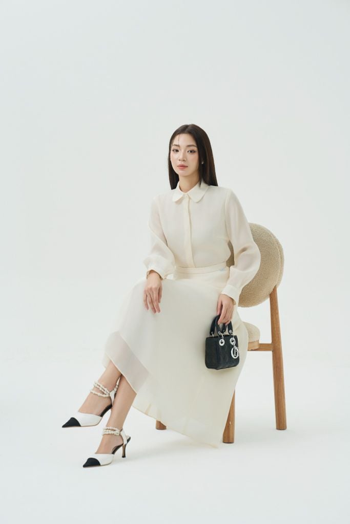 SET BỘ keonhacai55 HW16022