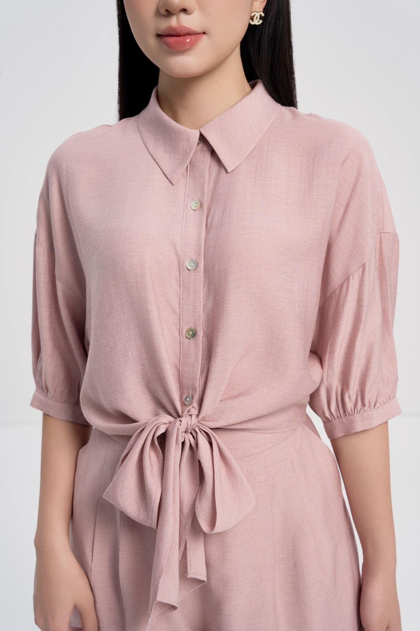 SET BỘ TƠ HỒNG HW16902