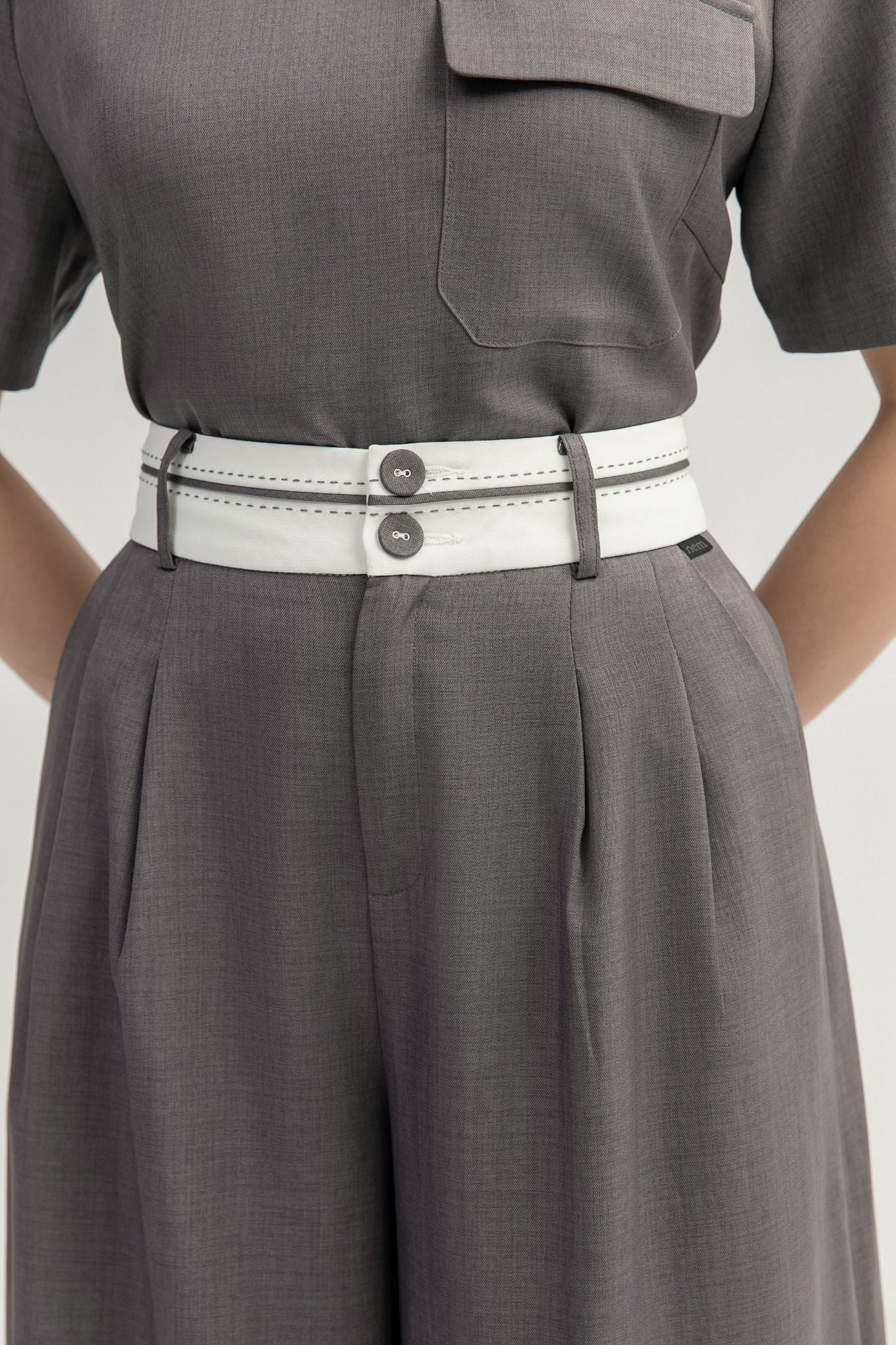 SET BỘ THIẾT KẾ HW17172