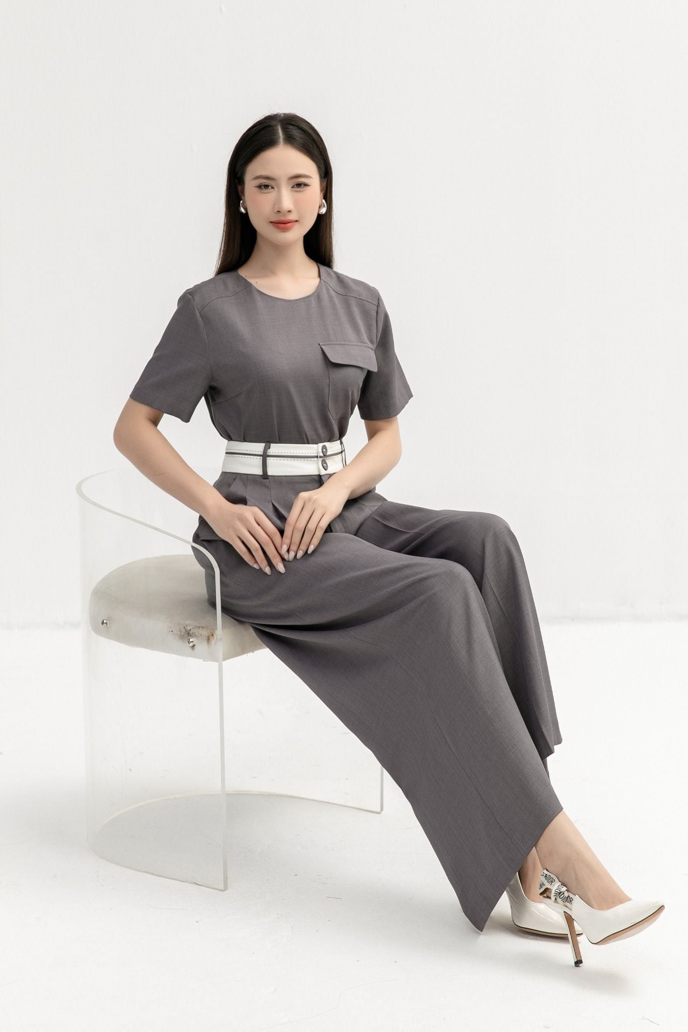 SET BỘ THIẾT KẾ HW17172