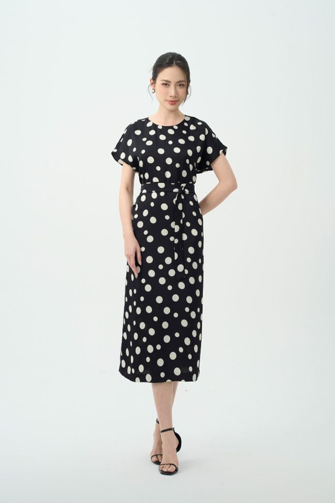 keonhacai CHẤM BI D16262