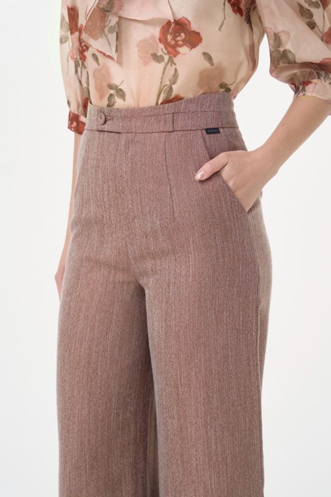  QUẦN COLOTTES Q02392 