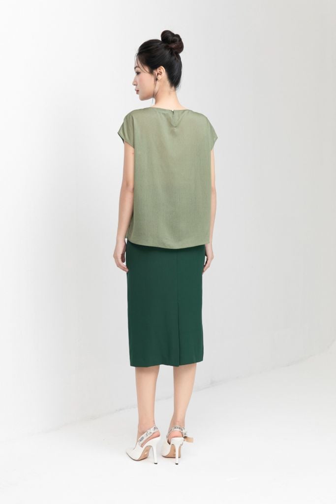  ÁO IN HỌA TIẾT SM03592 