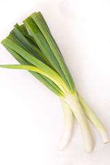 Hành Paro OrsaFood (500g)