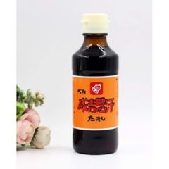 Nước Chấm Thành Cát Tư Hãn Bell Food (200ml/chai)