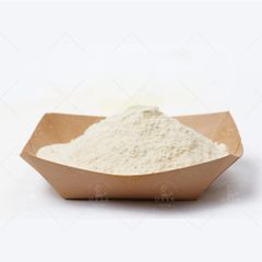 Bột hành tây _ Onion ground (90g/hủ)