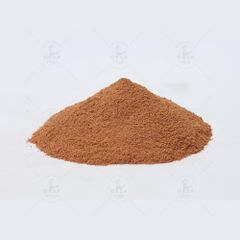 Nhục đậu khấu bột _ Nutmeg ground (80g/hủ)