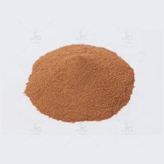 Nhục đậu khấu bột _ Nutmeg ground (80g/hủ)