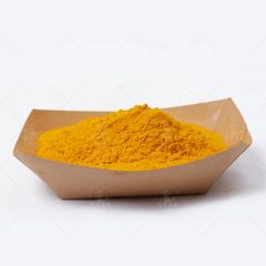 Bột nghệ _ Turmeric Powder (100g/hủ)