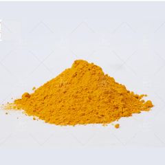 Bột nghệ _ Turmeric Powder (100g/hủ)