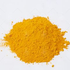 Bột nghệ _ Turmeric Powder (100g/hủ)