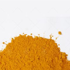 Bột nghệ _ Turmeric Powder (100g/hủ)