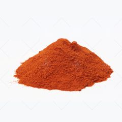 Ớt bột Cayenne _ Cayenne pepper ground OrSaFood (70g/hủ)