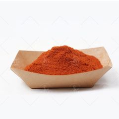 Ớt bột Cayenne _ Cayenne pepper ground OrSaFood (70g/hủ)