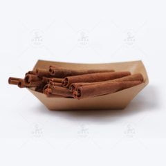 Quế thanh _ Cassia stick OrSaFood (80g/hủ)