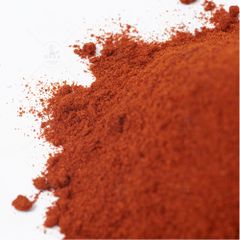 Ớt bột Paprika _ Paprika Powder ASTA 160 OrSaFood (90g/hủ)