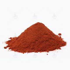 Ớt bột Paprika _ Paprika Powder ASTA 160 OrSaFood (90g/hủ)