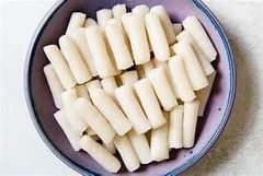 Orsafood Bột Gạo Truyền Thống  OrSaFood Authentic Rice Flour