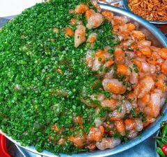 Orsafood Bột Năng Truyền Thống Orsafood Traditional Tapioca Flour