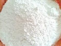 Orsafood Bột Năng Truyền Thống Orsafood Traditional Tapioca Flour