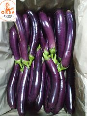 Cà Tím OrsaFood (1kg)