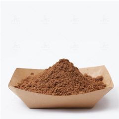 Bột gia vị Jamaica _ Allspice ground OrSaFood (80g/hủ)