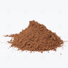 Bột gia vị Jamaica _ Allspice ground OrSaFood (80g/hủ)