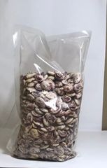 OrSaFarm Đậu Ngự Tây Nguyên Christmas Lima Beans 400gram, 600gram, và refils 1kg và 5kg
