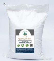 Gạo 7 Núi Tri Tôn Đặc Sản OrSaFarm – 17 Amino Acid có lợi cho cơ thể _ 500g 800g 4kg 4.5kg 5kg 10kg 50kg