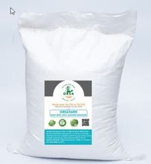 Gạo Jasmine Mekong Hương Lài Đặc Sản Gạo OrSaFarm 500 g 800 g 4 kg 4.5 kg 5 kg 10 kg 50 kg