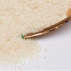 GẠO ĐẶC SẢN GẠO NÀNG HOA ORSAFARM (500gram, 800gram, 5 kg/tui, 10 kg/túi)