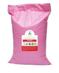 Orsafarm Đậu đỏ Tây Nguyên (hạt nhỏ) 500gram, 800gram, 1kg, 5kg – Đậu đỏ ăn có tác dụng gì? đậu đỏ có tốt cho người tiểu đường? Đậu đỏ và gạo lức có tác dụng gì?