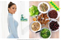 Gạo Lức Huyết Rồng OrSaFarm – Gạo Đỏ Red Rice 500gram, 800 gram, 5kg, 10kg, 50kg