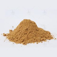 Thì là bột _ Cumin ground OrSaFood (60g/hủ)