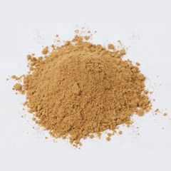 Thì là bột _ Cumin ground OrSaFood (60g/hủ)