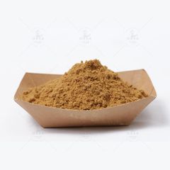 Thì là bột _ Cumin ground OrSaFood (60g/hủ)