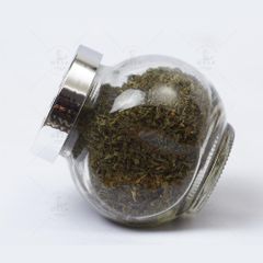 Ngò tây khô _ Parsley ground OrSaFood (17g/hủ)