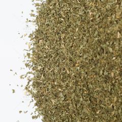 Ngò tây khô _ Parsley ground OrSaFood (17g/hủ)