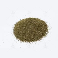 Ngò tây khô _ Parsley ground OrSaFood (17g/hủ)