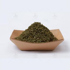 Ngò tây khô _ Parsley ground OrSaFood (17g/hủ)