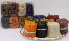 Orsafood Mì Song Hỷ Tám Vị Thực Dưỡng ( 1kg )– Mì giảm cân – Mì dành cho người tiểu đường – Mì rau củ quả– Chay mặn đều dùng được