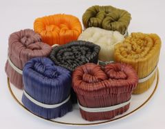 Orsafood Mì Song Hỷ Tám Vị Thực Dưỡng ( 1kg )– Mì giảm cân – Mì dành cho người tiểu đường – Mì rau củ quả– Chay mặn đều dùng được